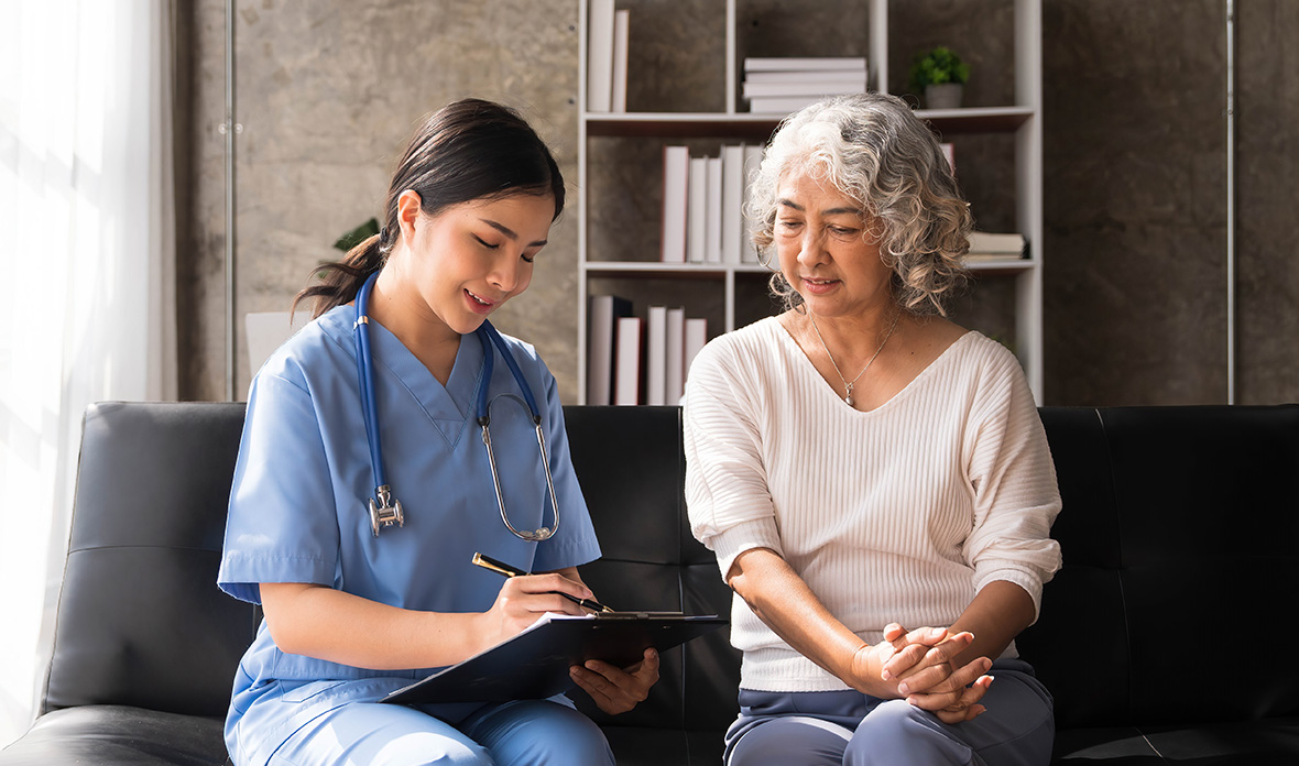 Hospice-Care_slider1