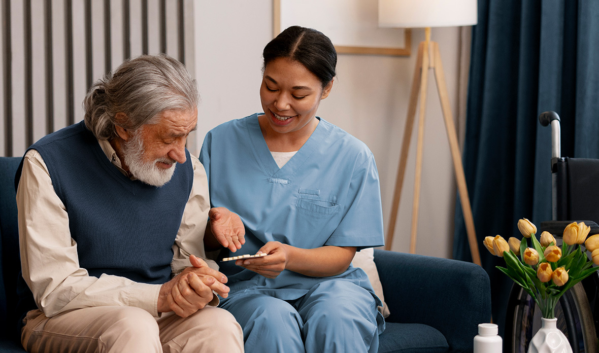 Hospice-Care_slider2