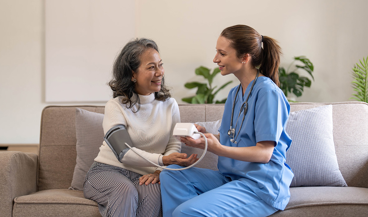 Hospice-Care_slider3