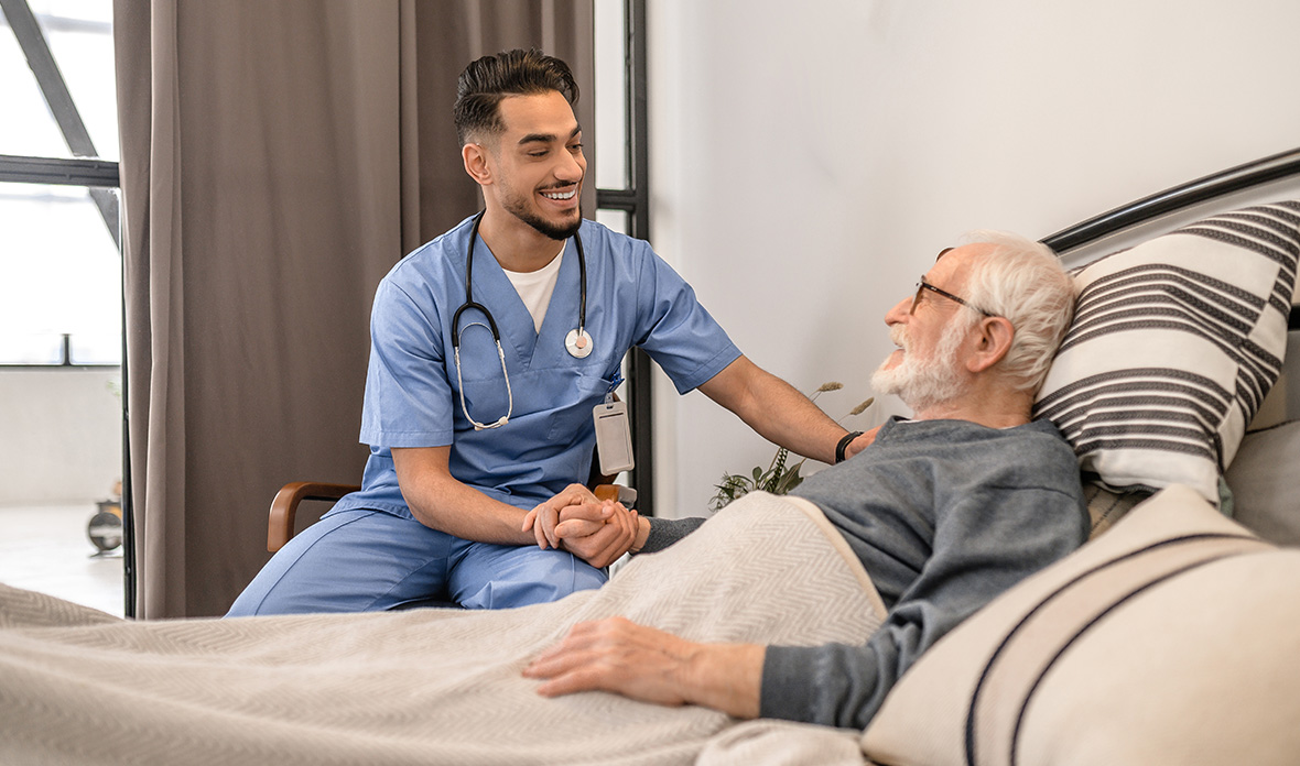 Hospice-Care_slider4