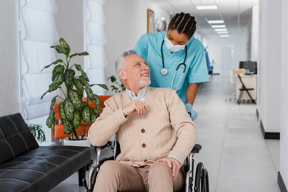 Palliative-Care_Slider