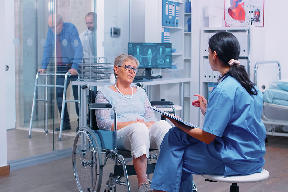 Palliative-Care_Slider2