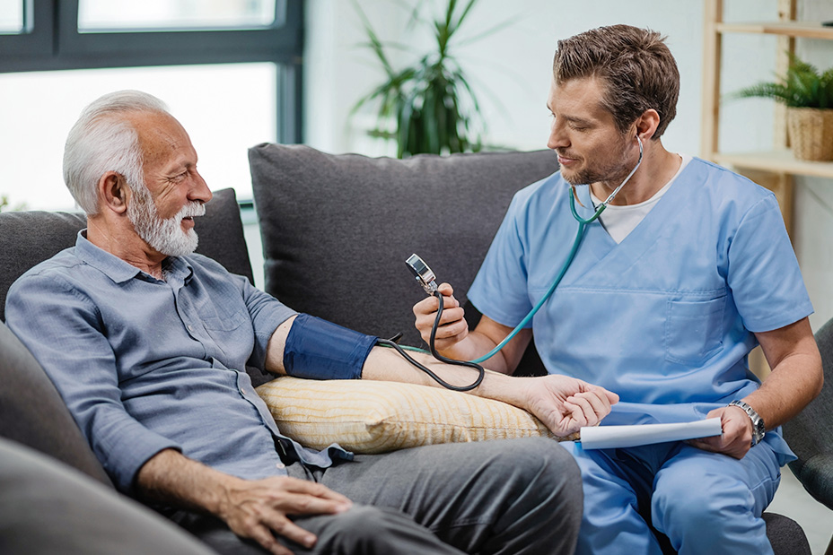 Palliative-Care_Slider3