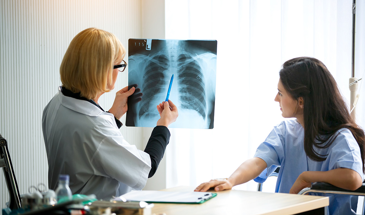 advanced_pulmonary_slider_img1