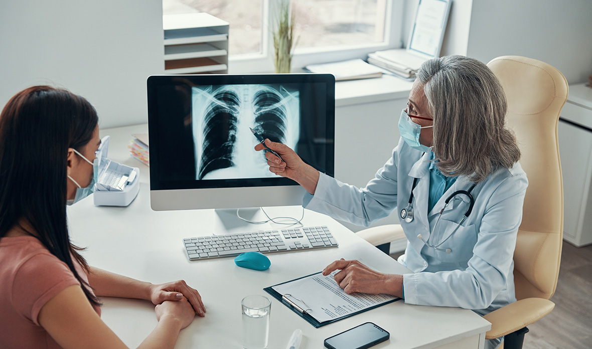 advanced_pulmonary_slider_img2