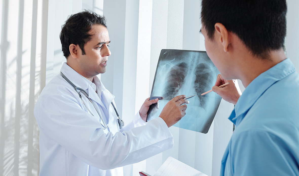 advanced_pulmonary_slider_img4