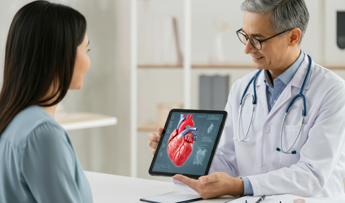 cardiac_care_slider1