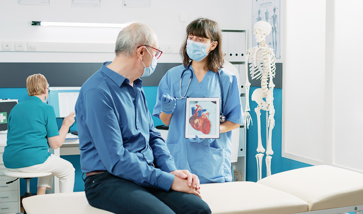 cardiac_care_slider2