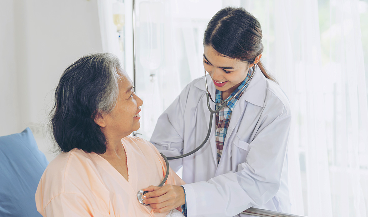 cardiac_care_slider3