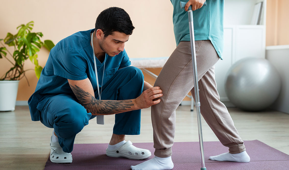 physical-rehabilation-slide1