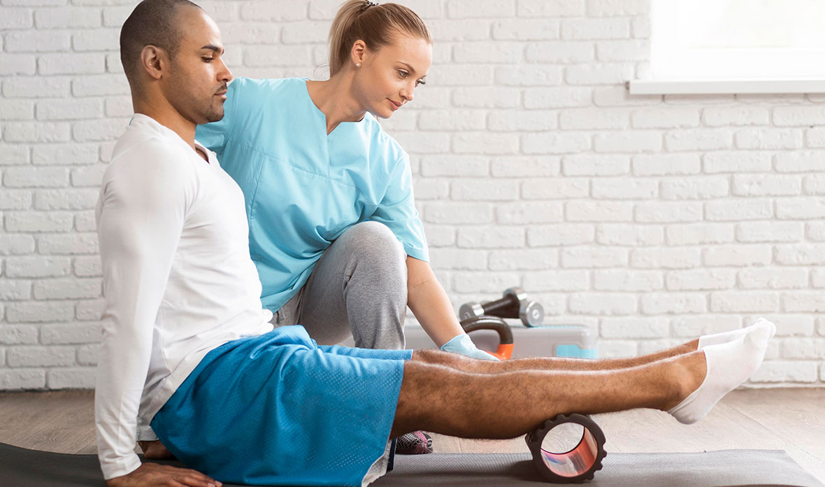 physical-rehabilation-slide3